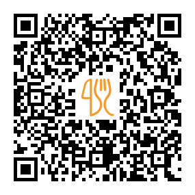 QR-code link para o menu de Vancouver Wings Puebla