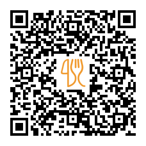 QR-code link para o menu de Baker's Cottage (medan Idaman)