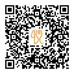 QR-code link para o menu de Citarasa Mai