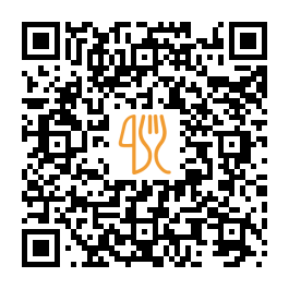 QR-code link para o menu de Da Neide