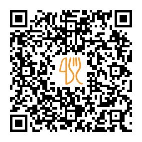 QR-code link para o menu de Alma De Iberico Guijuelo Jamoneria