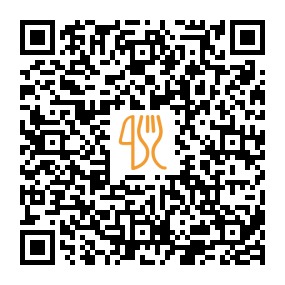 QR-code link para o menu de Elephant Bar Restaurant