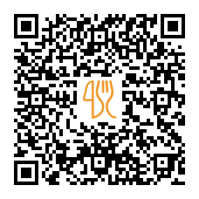 QR-code link para o menu de Restoran Zayan Bistro