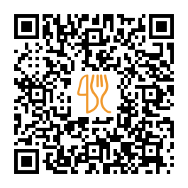 QR-code link para o menu de Chilito's Cigar Lounge