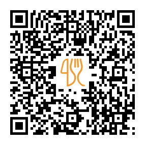 QR-code link para o menu de Ban Munok Cafe