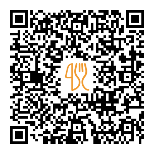 QR-code link para o menu de Yī Liàn Shuǐ Guǒ Shǒu Zuò Tián Diǎn