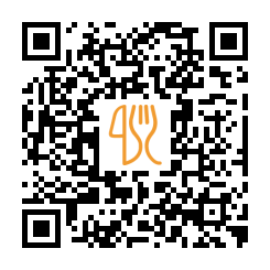 Carte QR de Texas