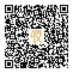 QR-code link para o menu de Przedsiebiorstwo ProdukcyjnoUslugowe Klimat Spolka Z Oo