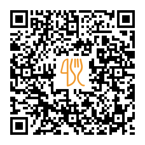 QR-code link para o menu de Silver Spoon Cafe