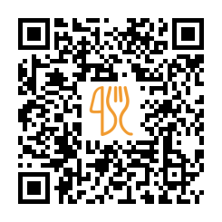 QR-code link para o menu de Grilld