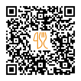 QR-code link para o menu de El Titi