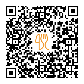 QR-code link para o menu de Wojciech Waszczuk Kuchnia