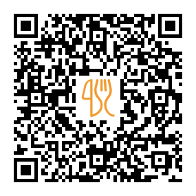 QR-code link para o menu de Battalbey-nöbetçi çiğ Köfteci