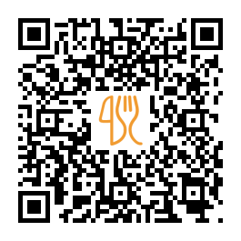 QR-code link para o menu de Eureka!