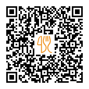 QR-code link para o menu de Rose And Thistle