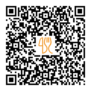 QR-code link para o menu de White Bee Hoon Seafood Bái Mǐ Fěn Hǎi Xiān Zhǔ Chǎo
