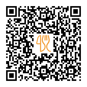 Enlace de código QR al menú de Panificadora E Pand'u