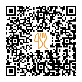 QR-code link para o menu de Burger Breton Sartrouville