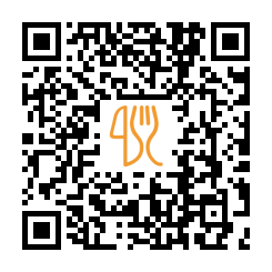 QR-code link para o menu de Ss Corner