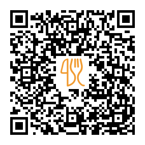 QR-code link para o menu de Yangtse Chinese Bistro
