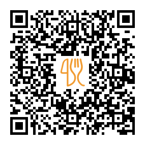 QR-code link para o menu de Kazuki Teppanyaki/sushi