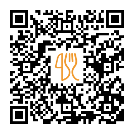 Carte QR de Dambros