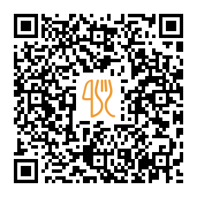 QR-code link para o menu de Izakaya Potts