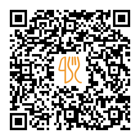 QR-code link para o menu de Healthee Life