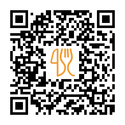 Carte QR de Camaleão