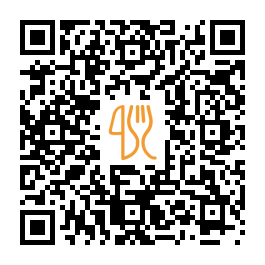 QR-code link para o menu de Gracias A Ti Jehova