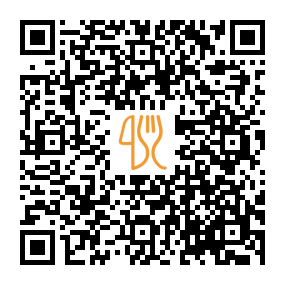 QR-code link para o menu de Kuki Pasteleria Ciastkarnia