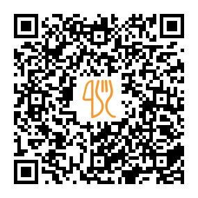 QR-code link para o menu de Kahramanmaraş Pide Ve Kebap Salonu Merkez