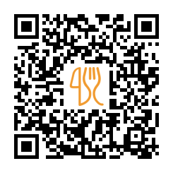 QR-code link para o menu de Nye Risans Eftf