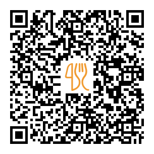 QR-code link para o menu de Tathagata Kitchen, A Sikkimese Restaurant