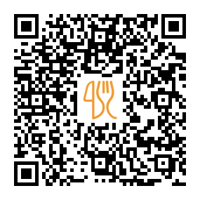 QR-code link para o menu de gobind ram achar factory