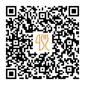 QR-code link para o menu de Mudshark Brewery And