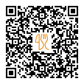 QR-code link para o menu de The Smiths Tavern