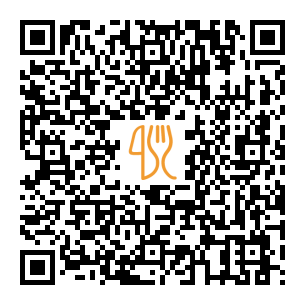 QR-code link para o menu de Stedan Firma Handlowouslugowa Restauracja Danuta I Stefan Paulus