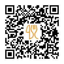 QR-code link para o menu de Mister X