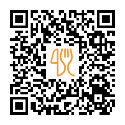 QR-code link para o menu de Yogi’s Takeaway