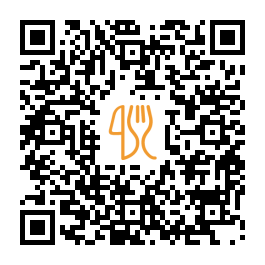 QR-code link para o menu de La Gentillere