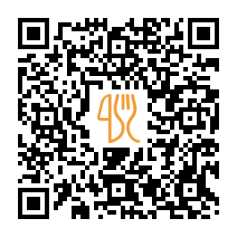 QR-code link para o menu de Lp Pizzeria