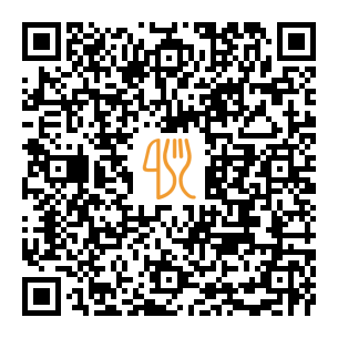 QR-code link para o menu de Portsmouth Community Acupuncture