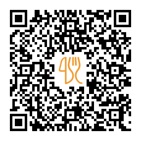 QR-code link para o menu de Chiringuito Azul