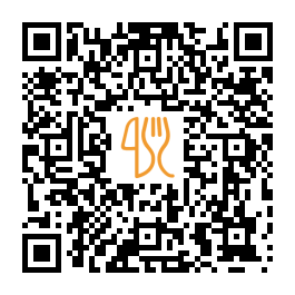 QR-code link para o menu de Calima Bakery