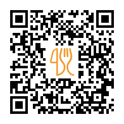 QR-code link para o menu de La Ochava