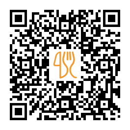 QR-code link para o menu de Rumah 8578