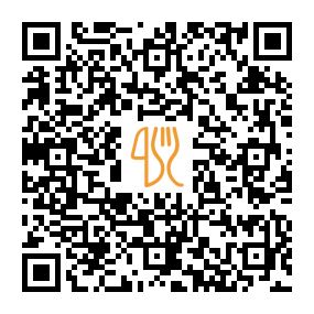 QR-code link para o menu de Kedai Makan Nur Hidayah