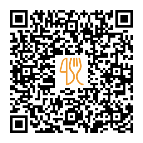 QR-code link para o menu de Kedai Kak Ros