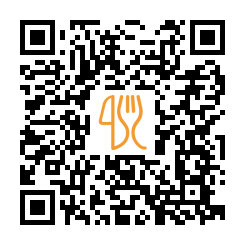 QR-code link para o menu de A Goleta